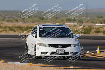 media/Oct-28-2023-Nasa (CVR) (Sat) [[914d9176e3]]/Time Trial/Session 1 (Turn 11)/